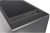 Корпус Thermaltake S100 TG черный без БП mATX 5x120mm 4x140mm 1x200mm 1xUSB3.0 1xUSB3.1 audio bott PSU