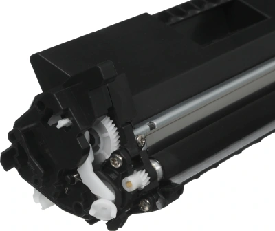 Картридж лазерный Cactus CS-C047X Cartridge 047 черный (4000стр.) для Canon LBP112/LBP113W