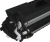 Картридж лазерный Cactus CS-C047X Cartridge 047 черный (4000стр.) для Canon LBP112/LBP113W