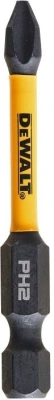 Набор бит DeWalt DT70532T-QZ (2пред.) для шуруповертов/дрелей