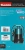 Насос дренажный Makita PF0800 800Вт 13200л/час центробежный Насос дренажный Makita PF0800 800Вт 13200л/час центробежный
