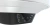 Водонагреватель Ariston PRO1 ECO INOX ABS PW 50 V 2.5кВт 50л электрический настенный/белый Водонагреватель Ariston PRO1 ECO INOX ABS PW 50 V 2.5кВт 50л электрический настенный/белый