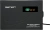 Стабилизатор напряжения Smartwatt AVR Triac 1000TW 1000ВА черный Стабилизатор напряжения Smartwatt AVR Triac 1000TW 1000ВА черный