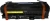 Печка в сборе Cactus CS-FU-HP-LJ9000 (RG5-5751/RG5-5696/C8519-69027) (восстановл.) для HP LJ 9000/9040/9050 200000стр. Печка в сборе Cactus CS-FU-HP-LJ9000 (RG5-5751/RG5-5696/C8519-69027) (восстановл.) для HP LJ 9000/9040/9050 200000стр.
