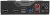 Материнская плата Gigabyte B760 GAMING X DDR4 GEN5 Soc-1700 Intel B760 4xDDR4 ATX AC`97 8ch(7.1) 2.5Gg RAID+HDMI+DP Материнская плата Gigabyte B760 GAMING X DDR4 GEN5 Soc-1700 Intel B760 4xDDR4 ATX AC`97 8ch(7.1) 2.5Gg RAID+HDMI+DP