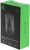 Мышь Razer DeathAdder Essential черный оптическая 6400dpi USB 5but (RZ01-03850100-R3C1) Мышь Razer DeathAdder Essential черный оптическая 6400dpi USB 5but (RZ01-03850100-R3C1)