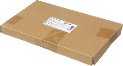 Вал магнитный Cactus CS-MRS-H2015-10 (в оболочке) для HP LJ 1160/1320/3390/3392/P2014/P2015/P2035/P2055/M2727 MFP LJ Pro M401/M425 Canon i-Sensys LBP-3300/3360/3310/3370/6300/251/252/253 MF-6140/5940/5840/419/418/416/411/6640/6680 iR-1130/1133