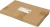 Вал магнитный Cactus CS-MRS-H2015-10 (в оболочке) для HP LJ 1160/1320/3390/3392/P2014/P2015/P2035/P2055/M2727 MFP LJ Pro M401/M425 Canon i-Sensys LBP-3300/3360/3310/3370/6300/251/252/253 MF-6140/5940/5840/419/418/416/411/6640/6680 iR-1130/1133