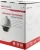 Камера видеонаблюдения IP Hikvision DS-2DE5232W-AE3(T5) 4.3-129мм цв. корп.:белый Камера видеонаблюдения IP Hikvision DS-2DE5232W-AE3(T5) 4.3-129мм цв. корп.:белый