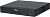 Видеорегистратор Dahua DH-XVR5104HS-5M-I3/T