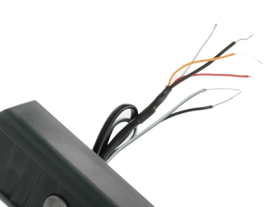 Комплект домофона Falcon Eye Taurus ассорти