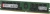 Память DDR4 Kingston KSM32RD4/64HCR 64Gb RDIMM ECC Reg Non Pull PC4-25600 CL22 3200MHz Память DDR4 Kingston KSM32RD4/64HCR 64Gb RDIMM ECC Reg Non Pull PC4-25600 CL22 3200MHz