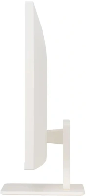 Монитор LG 27" MyView 27U511SA-W белый IPS LED 16:9 HDMI M/M матовая 1300:1 200cd 178гр/178гр 1920x1080 100Hz FHD USB 5.6кг