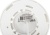 Камера видеонаблюдения IP TP-Link Vigi C440 4-4мм цв. корп.:белый/черный (VIGI C440(4MM))