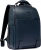 Рюкзак Piquadro Modus Special CA6289MOS/BLU синий натур.кожа