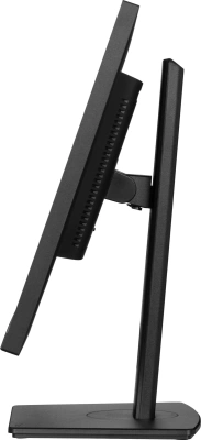 Монитор Iiyama 27" ProLite XUB2797QSNP-B1 черный IPS LED 16:9 HDMI M/M матовая HAS Piv 300cd 178гр/178гр 2560x1440 100Hz DP WQ HD 2K (1440p) USB 6.1кг