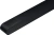 Саундбар Samsung HW-S800D/RU 3.1.2 130Вт+200Вт черный Саундбар Samsung HW-S800D/RU 3.1.2 130Вт+200Вт черный