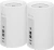 Бесшовный Mesh роутер TP-Link Deco BE65 Pro (DECO BE65 PRO(2-PACK)) BE9300 100/1000/2500/5000BASE-T белый (упак.:2шт) Бесшовный Mesh роутер TP-Link Deco BE65 Pro (DECO BE65 PRO(2-PACK)) BE9300 100/1000/2500/5000BASE-T белый (упак.:2шт)