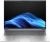Ноутбук HP ProBook 4 G1a Ryzen 5 230 16Gb SSD256Gb AMD Radeon 760M 16" IPS FHD (1920x1200) Windows 11 Pro silver WiFi BT Cam (BM2S8UT) Ноутбук HP ProBook 4 G1a Ryzen 5 230 16Gb SSD256Gb AMD Radeon 760M 16" IPS FHD (1920x1200) Windows 11 Pro silver WiFi BT Cam (BM2S8UT)