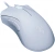 Мышь Razer DeathAdder Essential белый оптическая 6400dpi USB 5but (RZ01-03850200-R3C1)