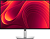 Монитор Dell 31.5" P3225QE черный IPS LED 16:9 HDMI матовая HAS Piv 1500:1 350cd 178гр/178гр 3840x2160 100Hz DP 4K USB 9.552кг