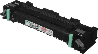 Печка в сборе Cactus CS-FU-XER-VLB400 (126K36850/126K36851/126K36852) (восстановл.) для Xerox VersaLink B400/B405 150000стр.