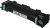 Печка в сборе Cactus CS-FU-XER-VLB400 (126K36850/126K36851/126K36852) (восстановл.) для Xerox VersaLink B400/B405 150000стр. Печка в сборе Cactus CS-FU-XER-VLB400 (126K36850/126K36851/126K36852) (восстановл.) для Xerox VersaLink B400/B405 150000стр.