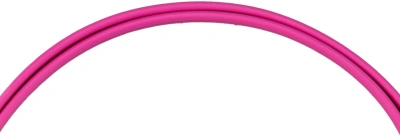 Патч-корд Rexant 50-2611-5 2x50/125 OM4 LC дуплекс-LC дуплекс 5м LSZH малиновый