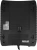 Источник бесперебойного питания Powercom Spider SPD-1000U 550Вт 1000ВА черный Источник бесперебойного питания Powercom Spider SPD-1000U 550Вт 1000ВА черный