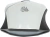 Мышь A4Tech Bloody W60 Max белый оптическая 10000dpi USB 10but (W60 MAX (PANDA WHITE))