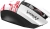 Мышь A4Tech Bloody R36 Ultra белый/черный/красный оптическая 12000dpi беспров. USB 7but (R36 ULTRA NARAKA USB) Мышь A4Tech Bloody R36 Ultra белый/черный/красный оптическая 12000dpi беспров. USB 7but (R36 ULTRA NARAKA USB)