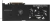 Видеокарта MSI PCI-E 5.0 RTX 5060 8G VENTUS 3X OC NVIDIA GeForce RTX 5060 8Gb 128bit GDDR7 2535/28000 HDMIx1 DPx3 HDCP Ret