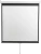 Экран Digis 167" 300x300см Optimal-D DSOD-1108 1:1 настенно-потолочный рулонный