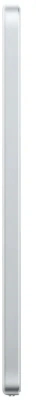 Мобильный аккумулятор Xiaomi UltraThin Magnetic Power Bank 5000 15W GL 5000mAh QC/PD 22.5W 3A USB-C беспров.зар. серебристый (BHR08Z2GL)