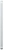 Мобильный аккумулятор Xiaomi UltraThin Magnetic Power Bank 5000 15W GL 5000mAh QC/PD 22.5W 3A USB-C беспров.зар. серебристый (BHR08Z2GL)