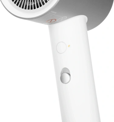 Фен Xiaomi H500 1800Вт белый (BHR5851EU)