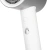 Фен Xiaomi H500 1800Вт белый (BHR5851EU) Фен Xiaomi H500 1800Вт белый (BHR5851EU)
