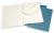 Блокнот Moleskine CAHIER JOURNAL CH023B44 XLarge 190х250мм обложка картон 120стр. нелинованный голубой (3шт) Блокнот Moleskine CAHIER JOURNAL CH023B44 XLarge 190х250мм обложка картон 120стр. нелинованный голубой (3шт)