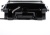 Электрогриль Red Solution SteakPRO RGM-M809 2000Вт черный Электрогриль Red Solution SteakPRO RGM-M809 2000Вт черный