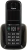 Р/Телефон Dect Gigaset AS690 черный АОН Р/Телефон Dect Gigaset AS690 черный АОН