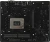 Материнская плата Asrock B760M-HDV/M.2 D4 Soc-1700 Intel B760 2xDDR4 mATX AC`97 8ch(7.1) GbLAN RAID+VGA+HDMI+DP