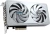 Видеокарта Gigabyte PCI-E 5.0 GV-N5060EAGLEOC ICE-8GD 1.0 NVIDIA GeForce RTX 5060 8Gb 128bit GDDR7 2497/28000 HDMIx1 DPx3 HDCP Ret