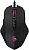 Мышь A4Tech Bloody V8M Max черный оптическая 12000dpi USB 8but