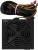 Блок питания Zalman ATX 700W ZM700-LXII (20+4pin) APFC 120mm fan 6xSATA RTL Блок питания Zalman ATX 700W ZM700-LXII (20+4pin) APFC 120mm fan 6xSATA RTL