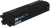 Картридж лазерный G&G GG-TK5405BK TK-5405 K черный (17000стр.) для Kyocera TASKalfa MA3500ci
