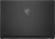 Ноутбук MSI Stealth 16 AI A2HWGG-085XRU Core Ultra 7 255H 32Gb SSD1Tb NVIDIA GeForce RTX 5070 8Gb 16" OLED QHD+ (2560x1600) FreeDOS black WiFi BT Cam (9S7-15F535-085) Ноутбук MSI Stealth 16 AI A2HWGG-085XRU Core Ultra 7 255H 32Gb SSD1Tb NVIDIA GeForce RTX 5070 8Gb 16" OLED QHD+ (2560x1600) FreeDOS black WiFi BT Cam (9S7-15F535-085)