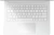 Ноутбук Honor MagicBook Pro 14 FMB-P Core Ultra 9 285H 32Gb SSD1Tb Intel Arc 140T 14.6" OLED Touch 3.1K (3120x2080) Windows 11 Home white WiFi BT Cam (5301ANXA) Ноутбук Honor MagicBook Pro 14 FMB-P Core Ultra 9 285H 32Gb SSD1Tb Intel Arc 140T 14.6" OLED Touch 3.1K (3120x2080) Windows 11 Home white WiFi BT Cam (5301ANXA)