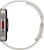 Смарт-часы Xiaomi Redmi Watch 6 Lite 1.96" AMOLED корп.серебристый рем.серый (BHR09CVGL)