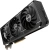 Видеокарта Asus PCI-E 5.0 PRIME-RTX5060TI-O16G NVIDIA GeForce RTX 5060TI 16Gb 128bit GDDR7 2617/28000 HDMIx1 DPx3 HDCP Ret