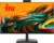 Моноблок IRU Tactio 24ID 24.5" Full HD i3 1215U (1.2) 8Gb SSD256Gb UHDG Windows 11 Pro 64 GbitEth WiFi BT 90W Cam черный 1920x1080